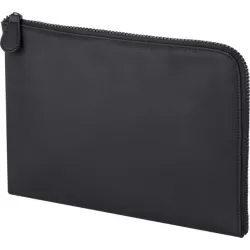 Funda Organizadora