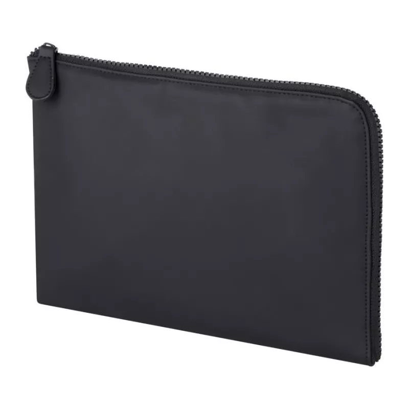Funda Organizadora