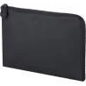 Funda Organizadora