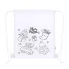 Mochila Non-Woven RPET