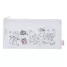 Estuche Non-Woven RPET