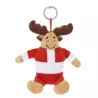 Llavero Peluche Poliéster