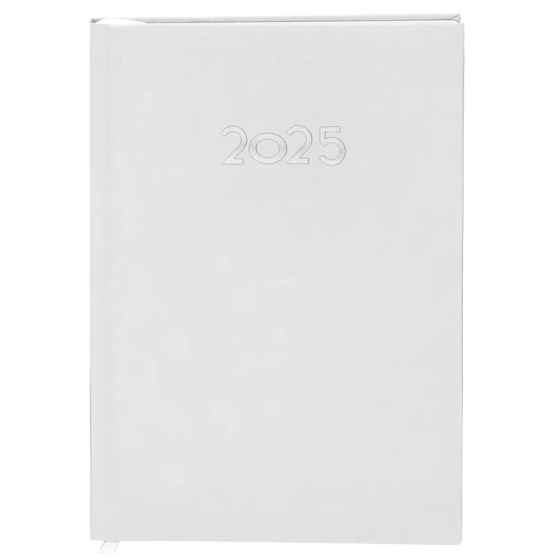 Agenda PU