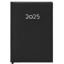 Agenda PU