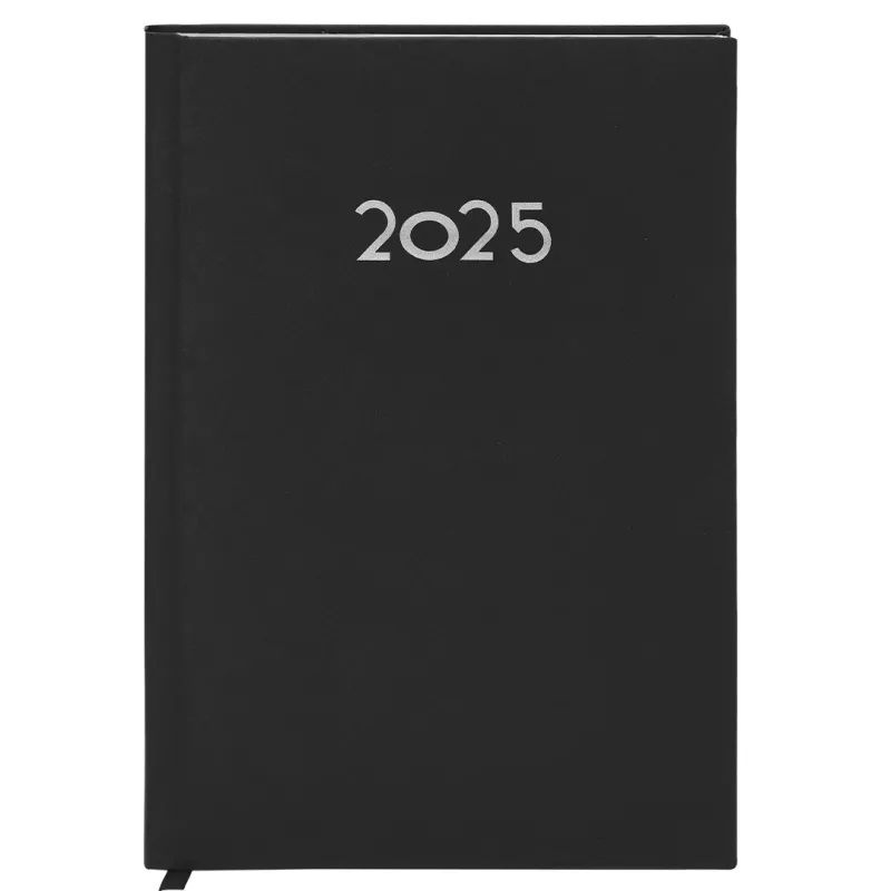 Agenda PU