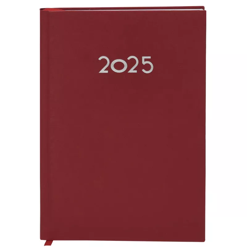Agenda PU