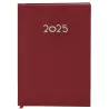 Agenda PU