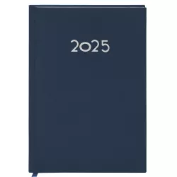 Agenda PU