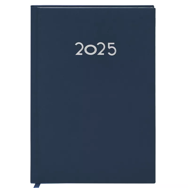 Agenda PU