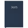 Agenda PU