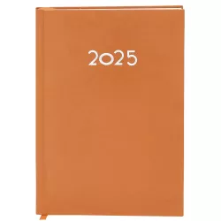 Agenda PU