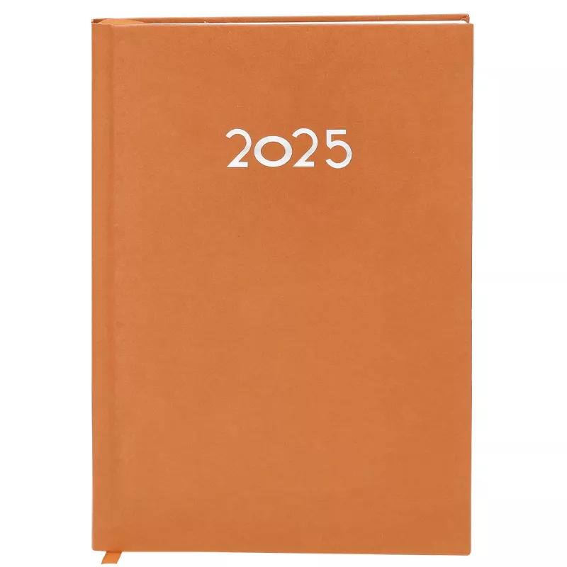 Agenda PU