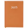 Agenda PU