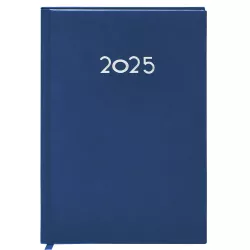 Agenda PU