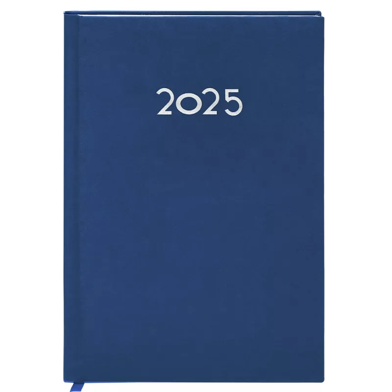Agenda PU