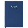 Agenda PU