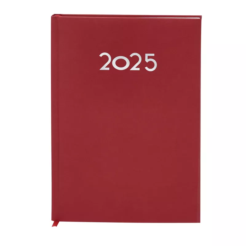 Agenda PU
