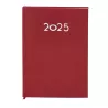 Agenda PU