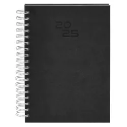 Agenda PU