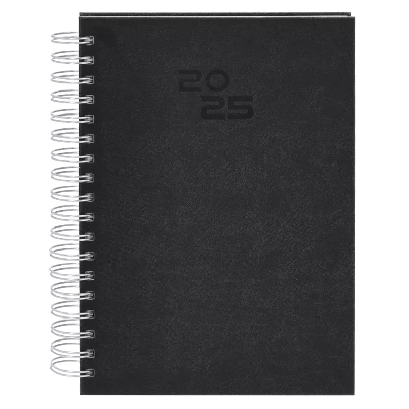 Agenda PU