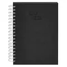 Agenda PU
