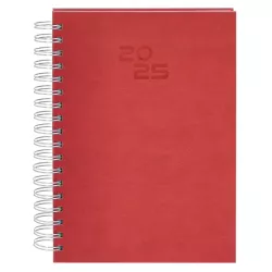 Agenda PU