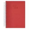 Agenda PU