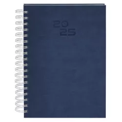 Agenda PU