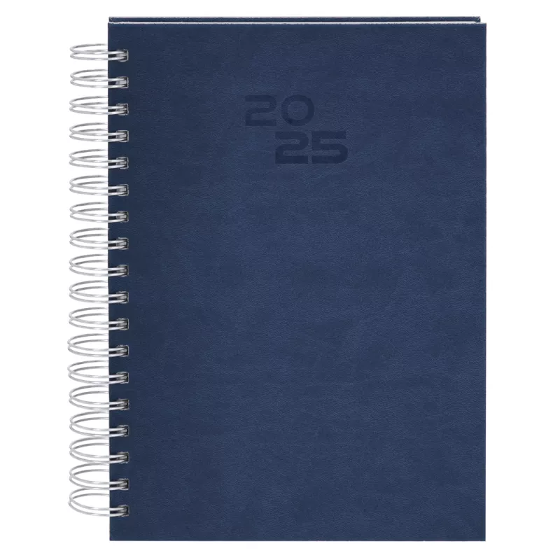 Agenda PU
