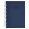 Agenda PU