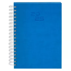 Agenda PU