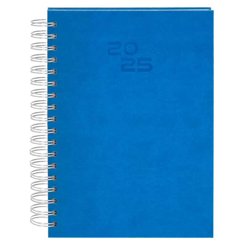 Agenda PU