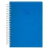 Agenda PU