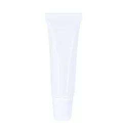 Bálsamo Labial