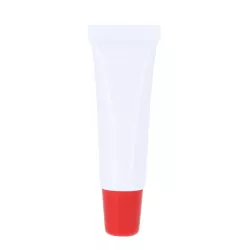 Bálsamo Labial