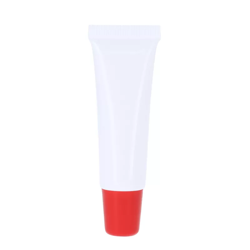 Bálsamo Labial