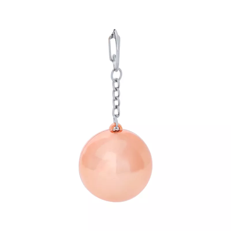 Llavero Bálsamo Labial