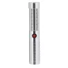 Bastón Led Aluminio