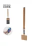 Pulsera Soporte Corcho