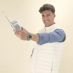 Radio