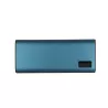 Power Bank Aluminio Reciclado