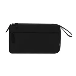 Estuche Organizador Poliéster 900D RPET