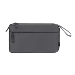 Estuche Organizador Poliéster 900D RPET
