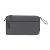 Estuche Organizador Poliéster 900D RPET
