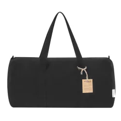 Bolso 100% Canvas Reciclado