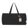 Bolso 100% Canvas Reciclado