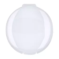 Bálsamo Labial