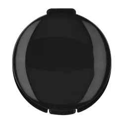 Bálsamo Labial