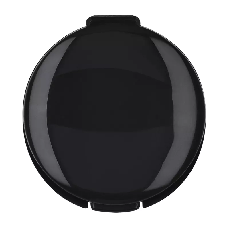 Bálsamo Labial