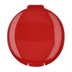 Bálsamo Labial